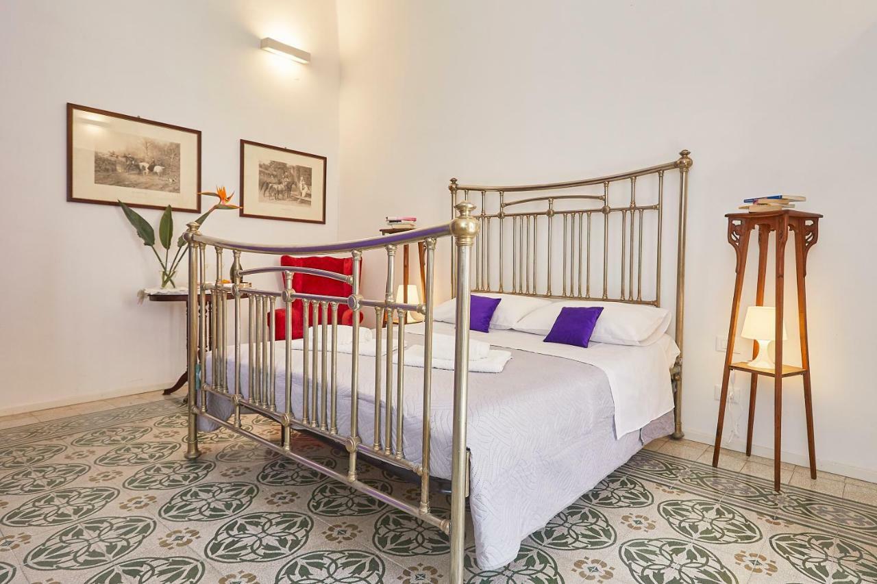 B&B DEL CORSO ALCAMO - Alcamo, Italy